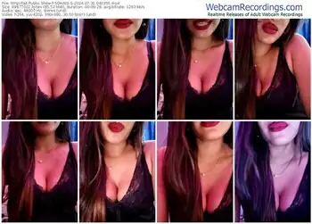 stripchat-sohani-s-07-31-2024-04-03-55