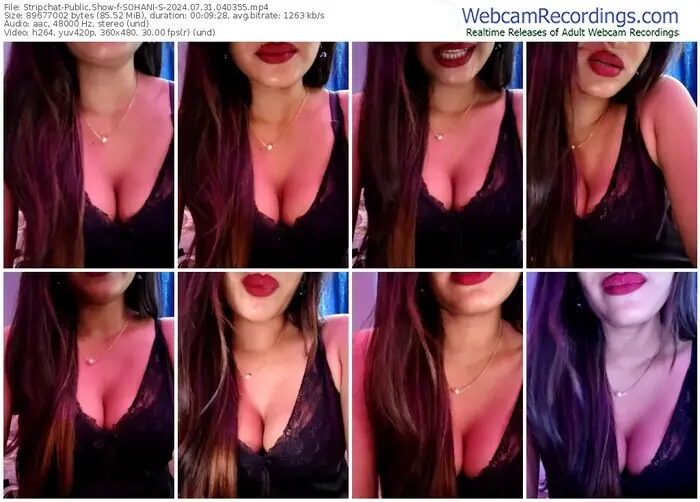 stripchat-sohani-s-07-31-2024-04-03-55