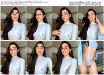 stripchat-sam_bennet-07-31-2024-00-09-57