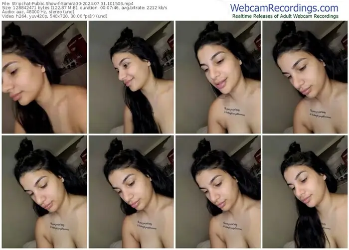 stripchat-samira30-07-31-2024-10-15-06