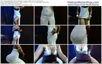 stripchat-saneem_sweety-07-31-2024-07-56-44