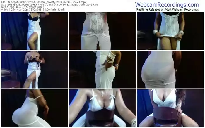 stripchat-saneem_sweety-07-31-2024-07-56-44