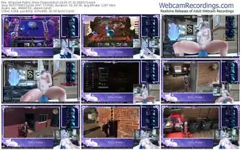 stripchat-sassykittyn-07-31-2024-08-20-25