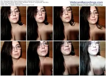 stripchat-selena_selly7-07-31-2024-23-04-17