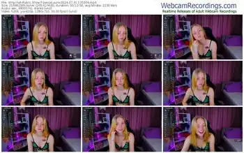 stripchat-sexualaura-07-31-2024-13-53-04