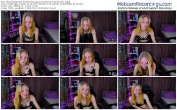 stripchat-sexualaura-07-31-2024-18-19-51