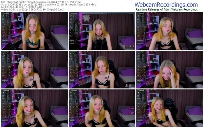 stripchat-sexualaura-07-31-2024-18-19-51