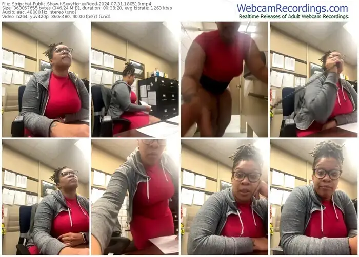 stripchat-sexyhoneyredd-07-31-2024-18-05-19