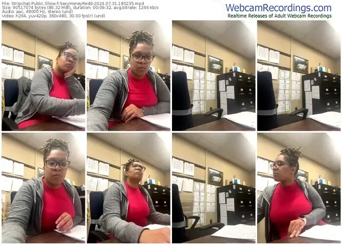 stripchat-sexyhoneyredd-07-31-2024-18-52-35