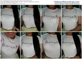 stripchat-sima--roy-07-31-2024-17-29-14