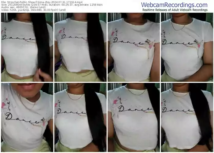 stripchat-sima--roy-07-31-2024-17-29-14