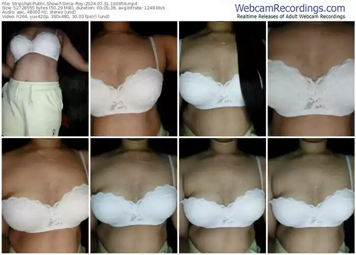 stripchat-sima--roy-07-31-2024-19-09-59