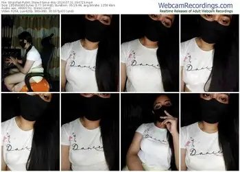 stripchat-sima--roy-07-31-2024-19-47-23