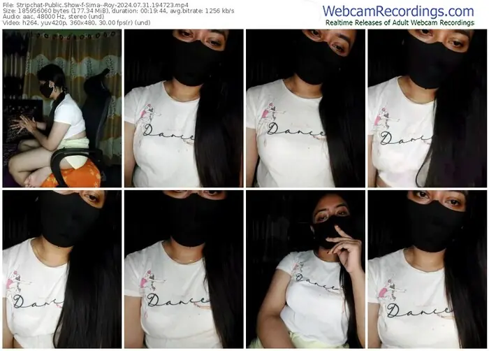 stripchat-sima--roy-07-31-2024-19-47-23