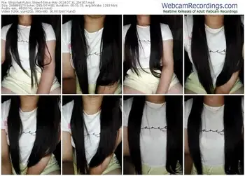 stripchat-sima--roy-07-31-2024-20-43-07