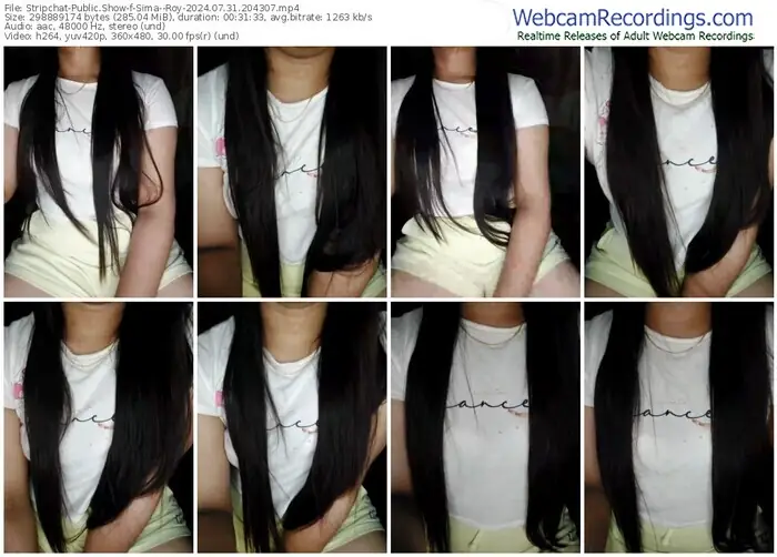 stripchat-sima--roy-07-31-2024-20-43-07