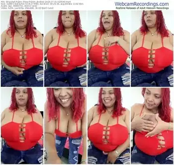 stripchat-siren_boobs1-07-31-2024-02-05-40