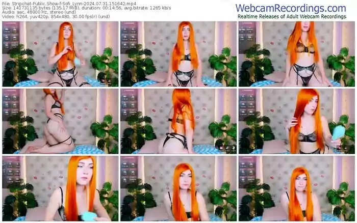 stripchat-sofi_lynn-07-31-2024-15-16-42