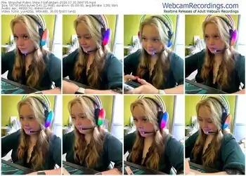 stripchat-sofiaadam-07-31-2024-08-47-35