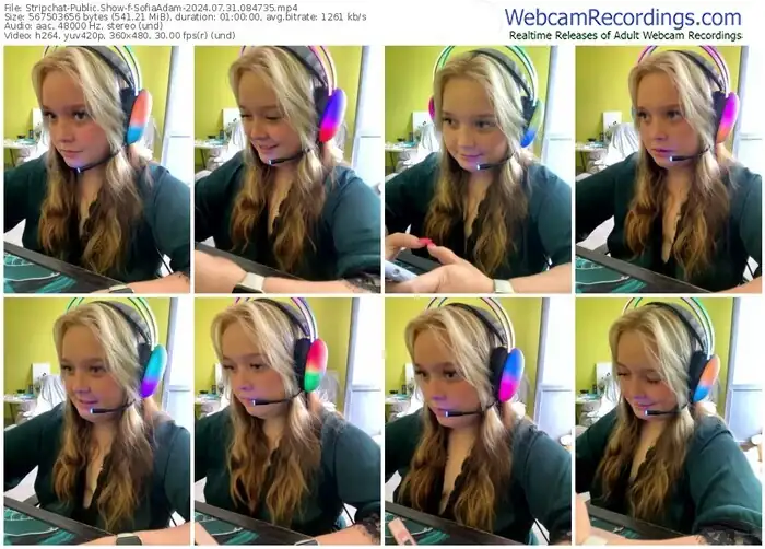 stripchat-sofiaadam-07-31-2024-08-47-35