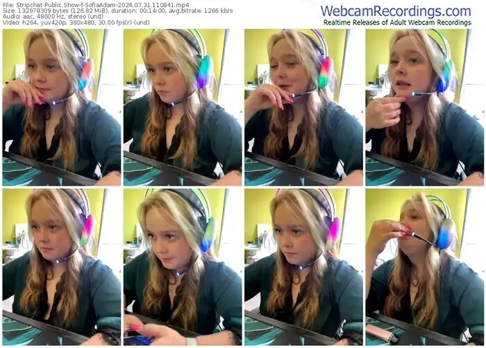 stripchat-sofiaadam-07-31-2024-11-08-41