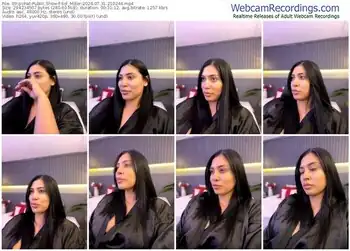 stripchat-sol_miller-07-31-2024-21-02-44