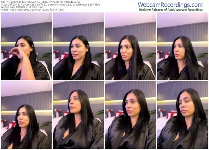 stripchat-sol_miller-07-31-2024-21-02-44