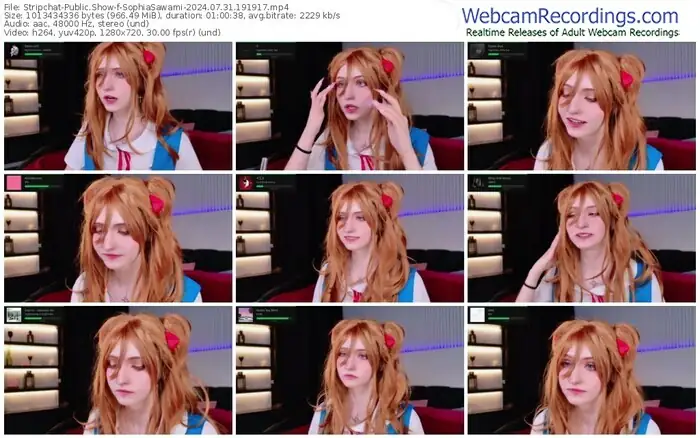 stripchat-sophiasawami-07-31-2024-19-19-17