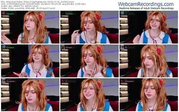 stripchat-sophiasawami-07-31-2024-20-43-02