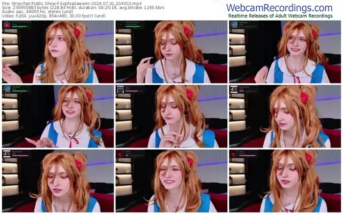 stripchat-sophiasawami-07-31-2024-20-43-02