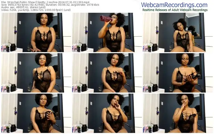 stripchat-spotty_coochie-07-31-2024-01-13-33