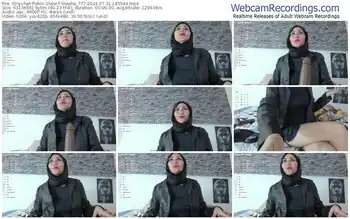 stripchat-ssasha_777-07-31-2024-18-55-44