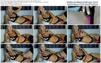 stripchat-starryhanna-07-31-2024-20-56-50