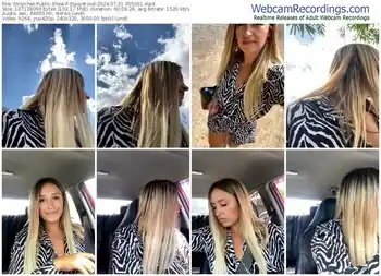 stripchat-stasywood-07-31-2024-05-55-01