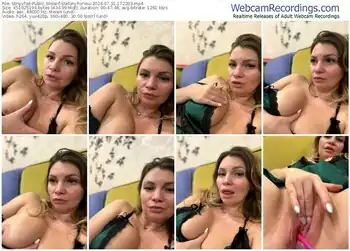 stripchat-stefanyforyou-07-31-2024-17-22-03