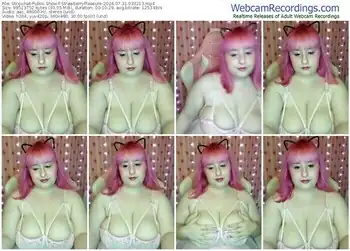 stripchat-strawberrypleasure-07-31-2024-03-32-13