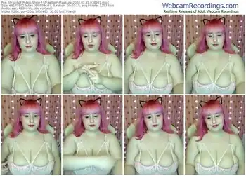 stripchat-strawberrypleasure-07-31-2024-03-49-21