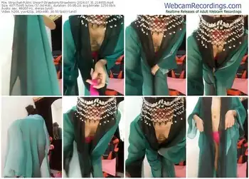 stripchat-strawberrystrawberry-07-31-2024-21-46-55