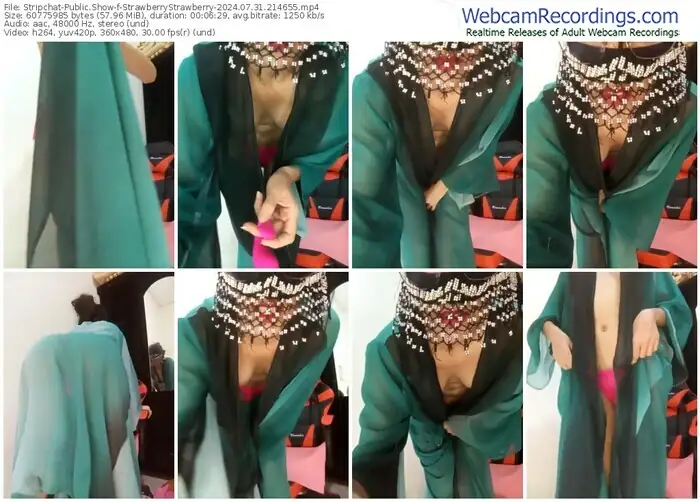 stripchat-strawberrystrawberry-07-31-2024-21-46-55