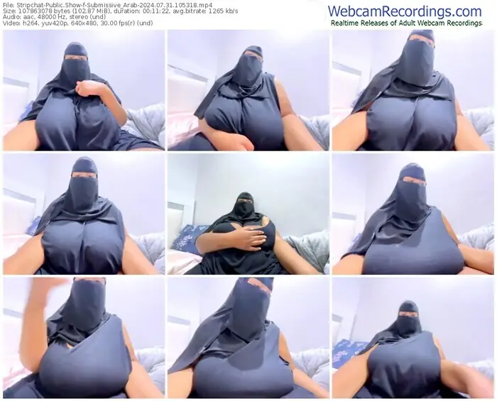 stripchat-submissive_arab-07-31-2024-10-53-18