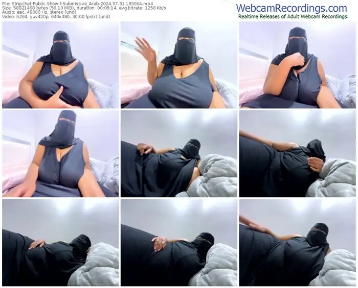 stripchat-submissive_arab-07-31-2024-18-30-04