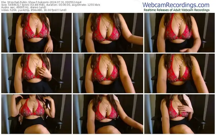 stripchat-sukoonn-07-31-2024-03-05-52