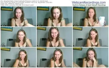 stripchat-sultrymilftamarax-07-31-2024-20-30-34