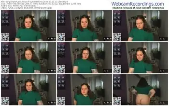 stripchat-summertina-07-31-2024-11-15-56