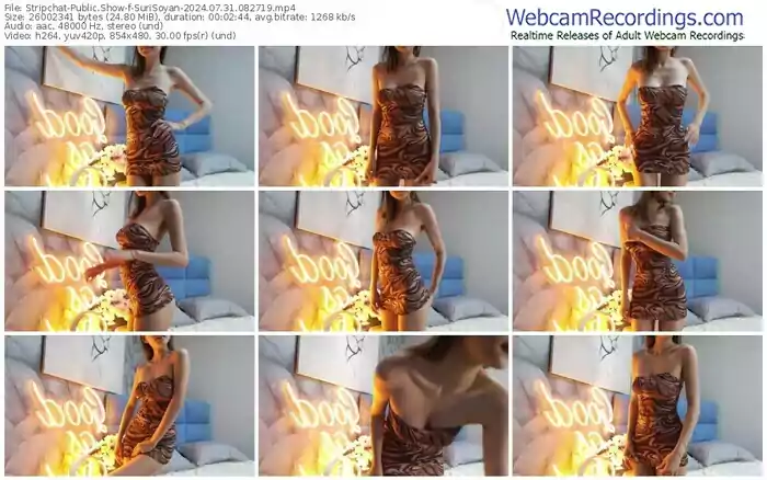 stripchat-surisoyan-07-31-2024-08-27-19