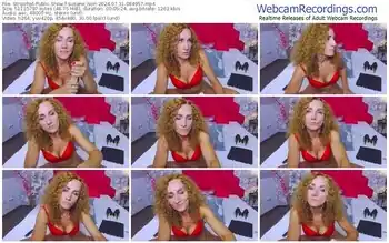 stripchat-susane_nori-07-31-2024-08-49-57