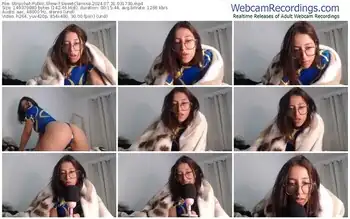 stripchat-sweetclarissa-07-31-2024-03-17-30