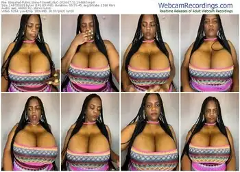 stripchat-sweetlillyc-07-31-2024-19-46-40