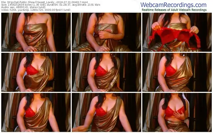 stripchat-sweet_lovely_-07-31-2024-06-40-17