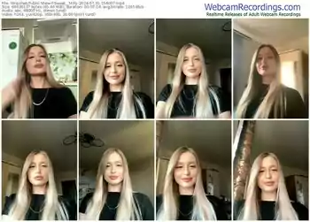 stripchat-sweet__milly-07-31-2024-15-40-07